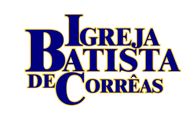 Igreja Batista de Correias